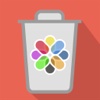 Cleanr for Camera Roll - Fastest way to delete unwanted photos quickly and easily to free up space