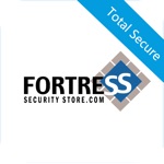 Fortress Total Security