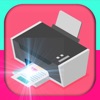 PDF-無制限の無料OCRスキャン - iPadアプリ