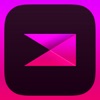 Collage 360 - photo editor, collage maker & creative design App - iPhoneアプリ