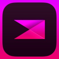 Collage 360 - photo editor, collage maker & creative design App