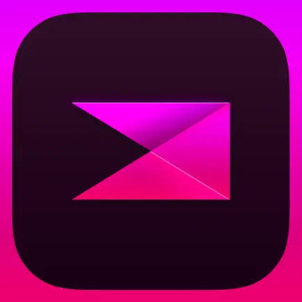 Collage 360 - photo editor, collage maker & creative design App Читы