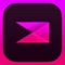 Add beautiful typography & artwork, apply stunning filters and photo effects, and add an ever-growing collection of shapes, light filters, patterns, Collage 360 satisfies your desire to share multiple photos simultaneously with your friends