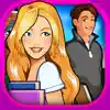 A College Girl & Campus Life Story: superstar romance and episode social dating sim games for teen contact information