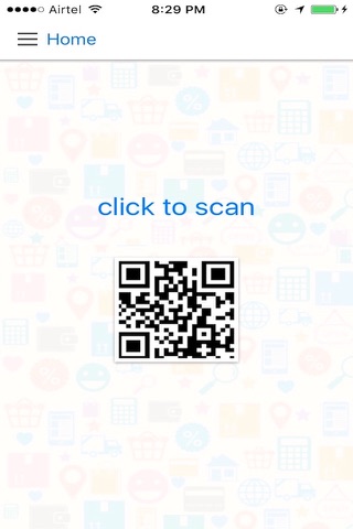 LetsVeriFy screenshot 2