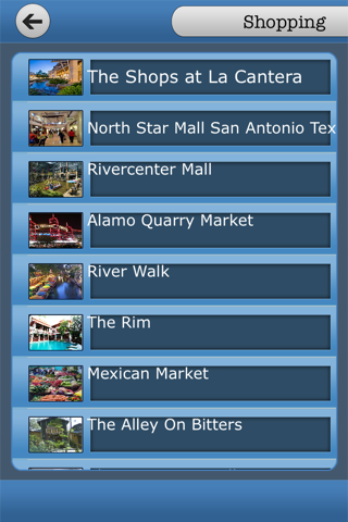 Best App For Six Flags Over Texas screenshot 4