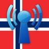 Radio Norway