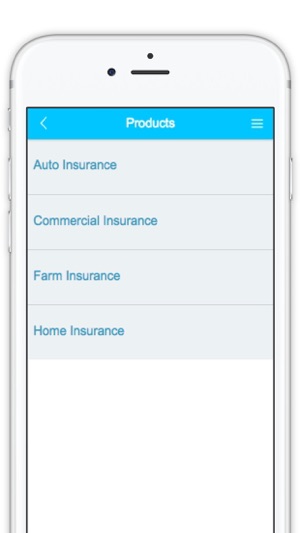 Harbor Insurance Agency(圖2)-速報App