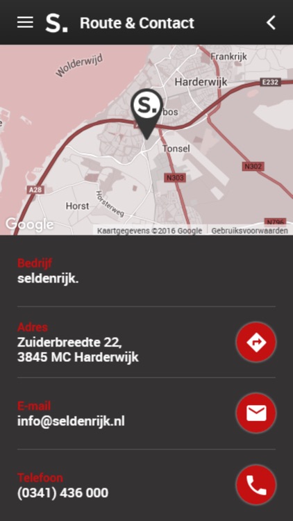 seldenrijk. screenshot-4