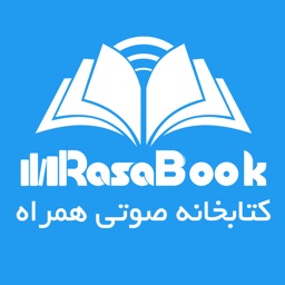 RasaBook