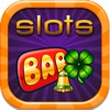 Quantum Casino Vegas SLOTS!