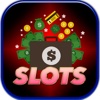 No Limit ISlotsPlus Deluxe Casino - Play Free Slot Machines, Fun Vegas Casino Games - Spin & Win!