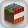 Mine Cube Matching Puzzle Pro