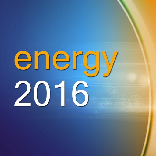 ENERGY2016 icon