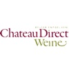 Wein der Woche-Chateau Direct
