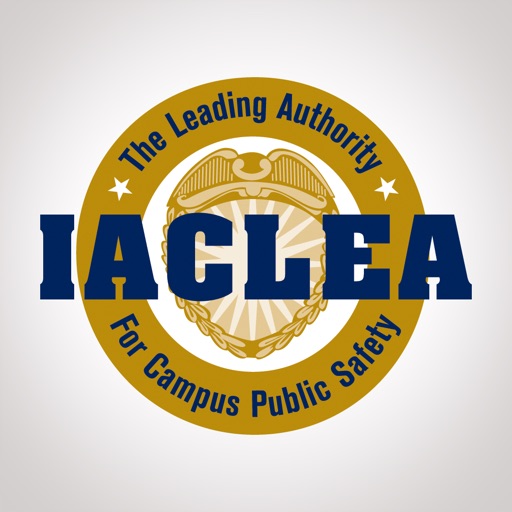 IACLEA icon