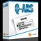 Q-ARS is a complete mobile, cloud based Audience Response System