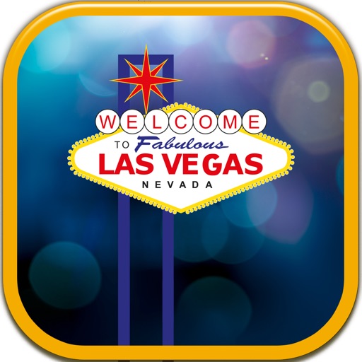 Welcome Vegas Awesome Gamming - FREE SLOTS