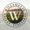 Willamette Valley Vineyards Rewards