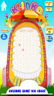 fair food maker free cooking game for girls & kids problems & solutions and troubleshooting guide - 4