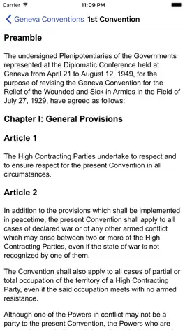 Game screenshot International Diplomacy & World Facts hack