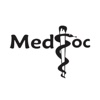 Sheffield MedSoc : Committee App