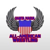 Santa Maria All-American Gym