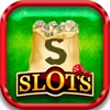 Slots 888 Royal Casino - Las Vegas Game