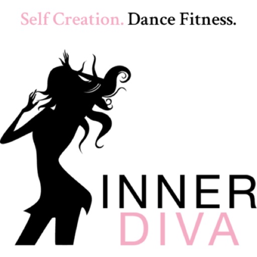 Inner Diva icon