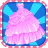 Prom Makeovers - Girls Makeup and Dress up Games