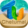 Tu Chetumal