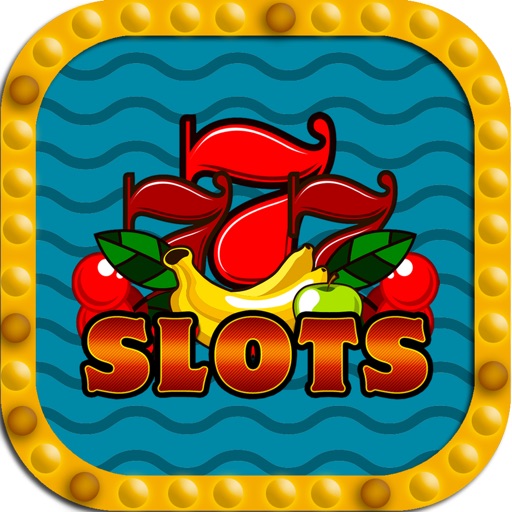 2016 Spin The Reel Wild Slots - Xtreme Betline icon