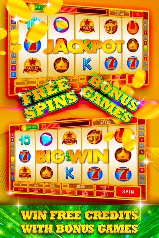 Magical Performer Slots: Join the fascinating circus world and hit the gambler's jackpot screenshot 2