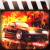 Movie FX Maker - Hollywood Style Special Effect Change.r & Extreme Photo Sticker Edit.or - iPadアプリ