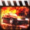 Movie FX Maker - Hollywood Style Special Effect Change.r & Extreme Photo Sticker Edit.or