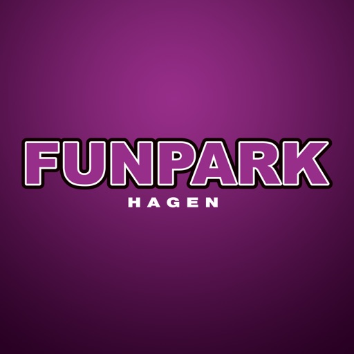 Funpark Hagen