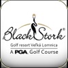 Golf Tatry icon