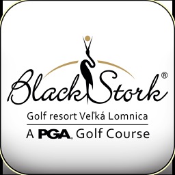 Golf Tatry