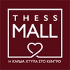 ThessMall