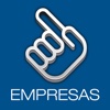 Clic Educa Empresas