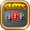 777 House of Fun Advanced Slots – Play Free Slot Machines, Fun Vegas Casino Games – Spin & Win!