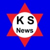 Kansas News - Breaking News