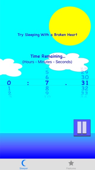 My Music Player and Timer - Play free musicのおすすめ画像5