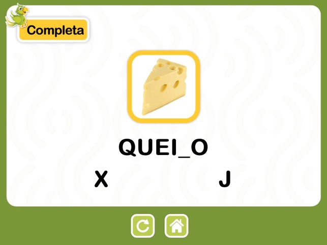 Tagarela(圖3)-速報App