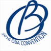 2016 OBA Convention