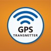 GPSTransmitter
