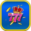 King 777 Coins Game - Casino Gambling Free