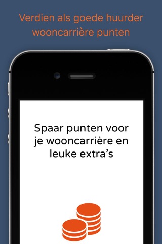 HopiBon.nl screenshot 4
