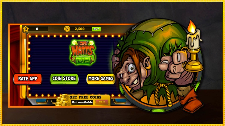Hot Slots Casino Or Watts Up 777 Games Free Slots: Free Games HD !