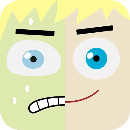 Сериальщик. Игра про сериалы Читы